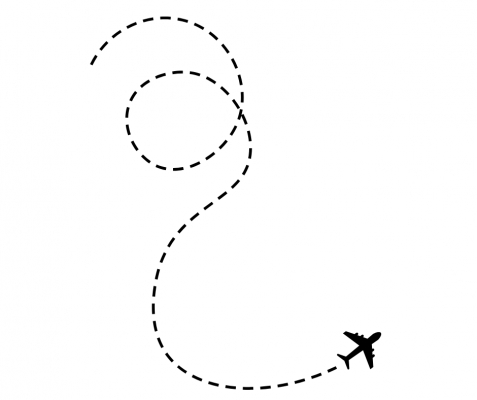 Ultimo trimestre... Ultime trasferte!!