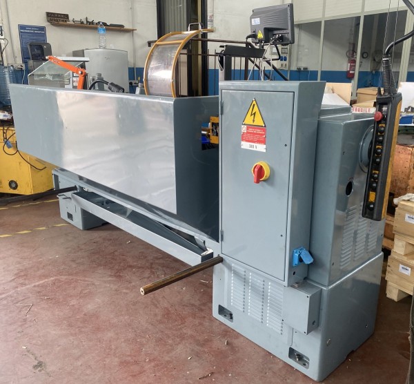 Tornio URSUS 250