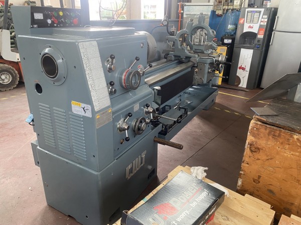Tornio URSUS 250